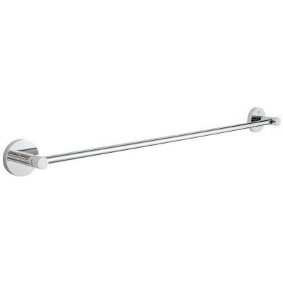 Полотенцедержатель GROHE Essentials 40366001