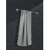 Полотенцедержатель GROHE Essentials 40366DC1