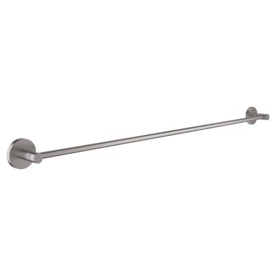 Полотенцедержатель GROHE Essentials 40386DC1