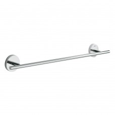 Полотенцедержатель GROHE BauCosmopolitan 40459001