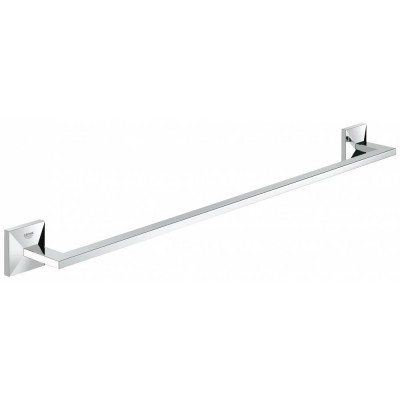 Полотенцедержатель GROHE Allure Brilliant 40497000