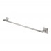 Полотенцедержатель GROHE Allure Brilliant 40497DC0