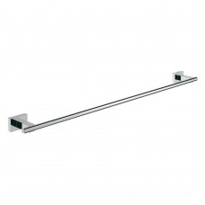 Полотенцедержатель GROHE Essentials Cube 40509001