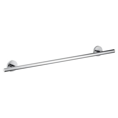 Полотенцедержатель Hansgrohe Logis 40516000