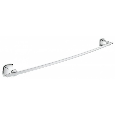 Полотенцедержатель GROHE Grandera 40629000