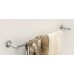 Полотенцедержатель GROHE Essentials Authentic 40653001