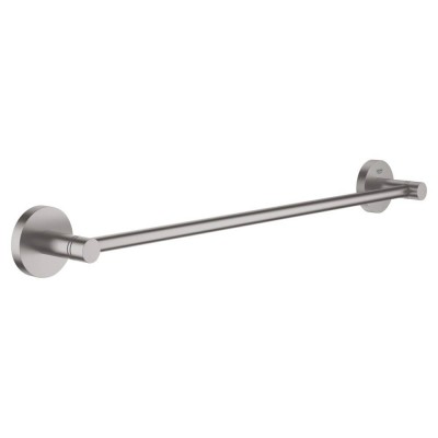 Полотенцедержатель GROHE Essentials 40688DC1