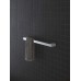 Полотенцедержатель GROHE Selection Cube 40767000