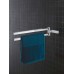 Полотенцедержатель GROHE Selection Cube 40768000