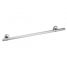 Полотенцедержатель Hansgrohe Logis Classic 41616000