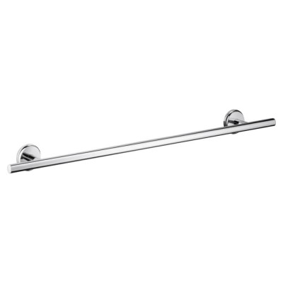 Полотенцедержатель Hansgrohe Logis Classic 41616000