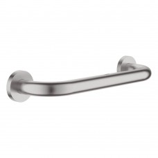 Поручень GROHE Essentials 40421DC1