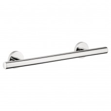 Поручень Hansgrohe Logis 40513000