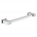 Поручень GROHE Essentials Cube 40514001