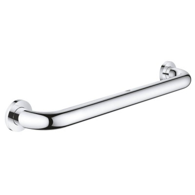 Поручень GROHE Essentials 40793001