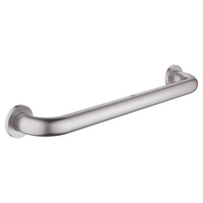 Поручень GROHE Essentials 40793DC1