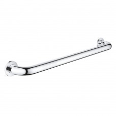 Поручень GROHE Essentials 40794001