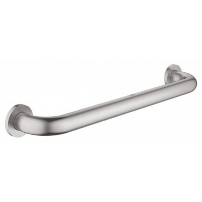 Поручень GROHE Essentials 40794DC1