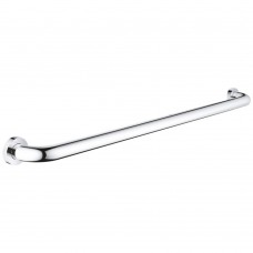 Поручень GROHE Essentials 40795001