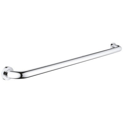 Поручень GROHE Essentials 40795001