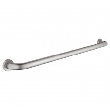 Поручень GROHE Essentials 40795DC1