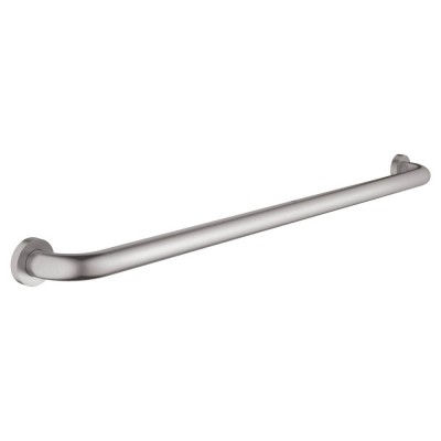 Поручень GROHE Essentials 40795DC1