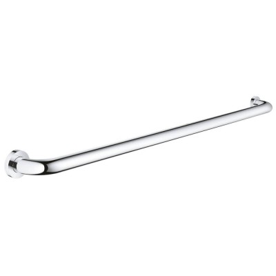 Поручень GROHE Essentials 40796001