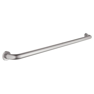 Поручень GROHE Essentials 40796DC1