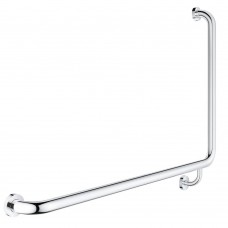 Поручень GROHE Essentials 40797001