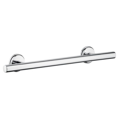 Поручень Hansgrohe Logis Classic 41613000