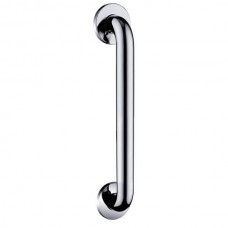 Поручень Elghansa Shower Rail SB-230