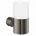 Стакан GROHE Atrio New 40254003