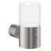 Стакан GROHE Atrio New 40254003