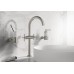 Стакан GROHE Atrio New 40254003