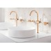 Стакан GROHE Atrio New 40254003