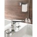 Держатель со стаканом GROHE Allure Brilliant 40493000