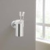 Стакан Hansgrohe Logis 40518000