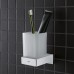 Стакан GROHE Selection Cube 40783000