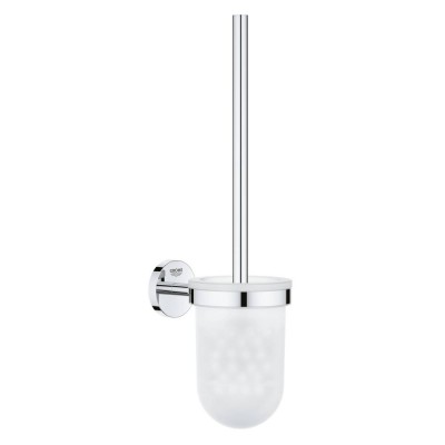 Ершик GROHE BauCosmopolitan 40463001