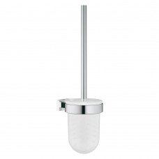 Ершик GROHE Essentials Cube 40513001