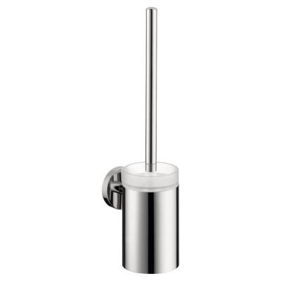 Ершик Hansgrohe Logis 40522000