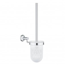 Ершик GROHE Essentials Authentic 40658001