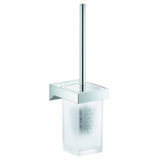 Ершик GROHE Selection Cube 40857000