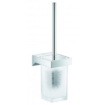 Ершик GROHE Selection Cube 40857000