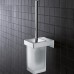 Запасная щетка для ершика GROHE Selection Cube 40870000