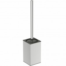 Туалетная щетка с держателем Ideal Standard IOM SQUARE E2195AA