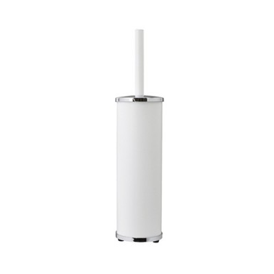 Ершик Wasserkraft K-1027WHITE