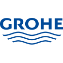 GROHE