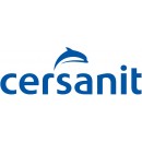 Cersanit