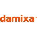 Damixa